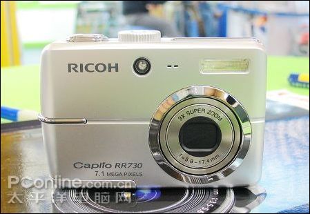RR7307001250Ԫ