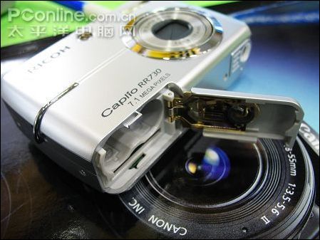 RR7307001250Ԫ