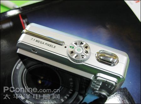 RR7307001250Ԫ