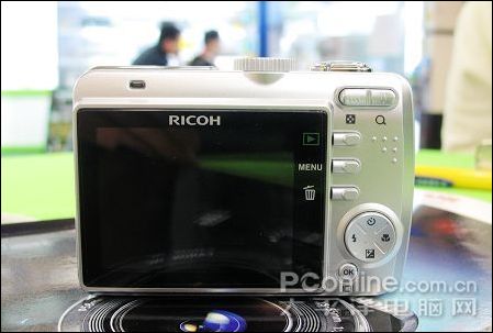 RR7307001250Ԫ