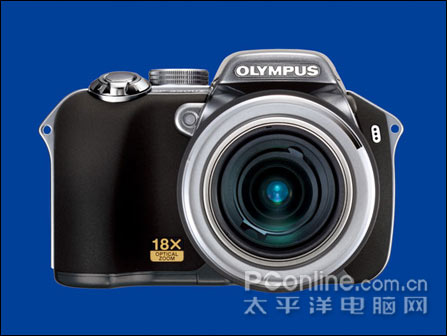 18ְ˹SP550