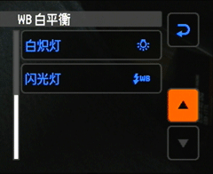 3ͿѻǧN2