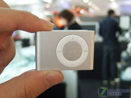 Ǯ6Լ۱MP3Ƽ