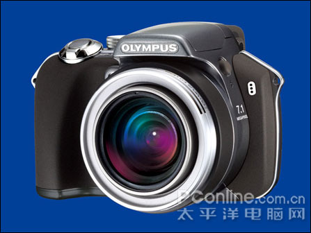 18ְ˹SP550