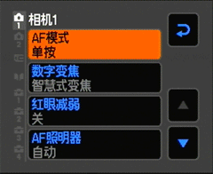 3ͿѻǧN2