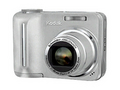 A630ѡ˭´ǿC8752K