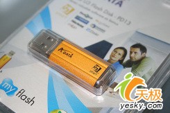 ɫ´MYFLASHϵ