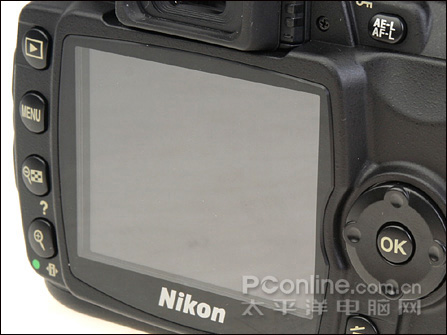 ʵõ῵D40ɽȽǧ