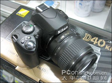 ʵõ῵D40ɽȽǧ