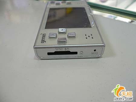 NDSLֲ500X27ؼ۴