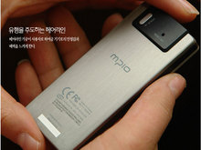 ӢͬMPIOMP3MG100