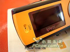 iRiverT10512M汾ּ699