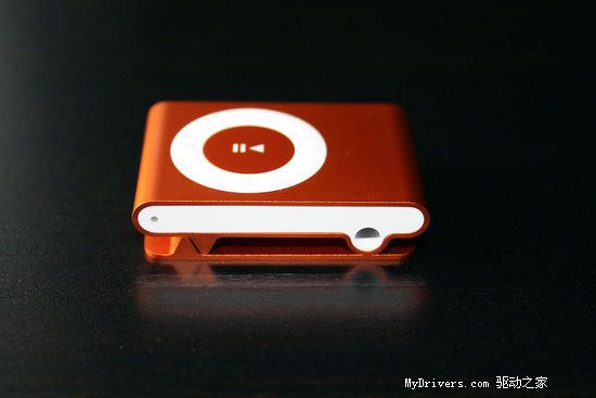 ׿ɫiPodͼ