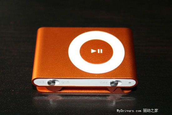 ׿ɫiPodͼ