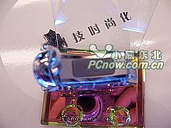 ;Ը֩MP3ּ299