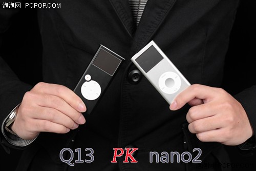 ֱiPodnanoħQ13