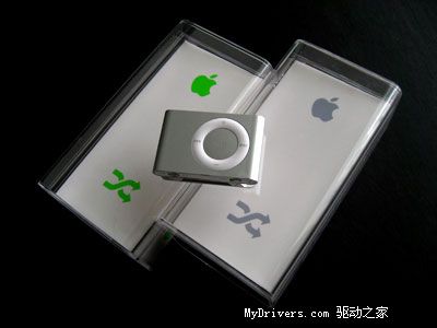 ׿ɫiPodͼ