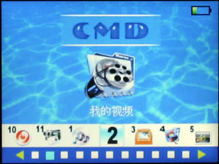 СɵƷMP4V91