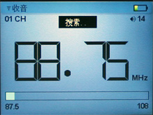 СɵƷMP4V91