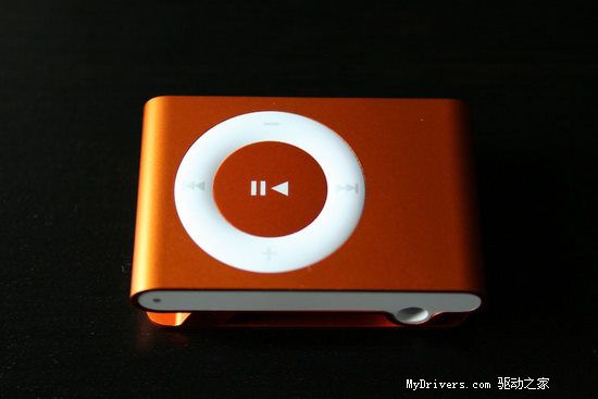 ׿ɫiPodͼ