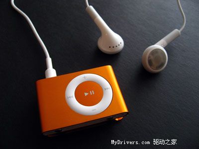 ׿ɫiPodͼ