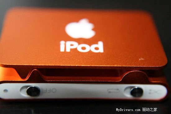׿ɫiPodͼ