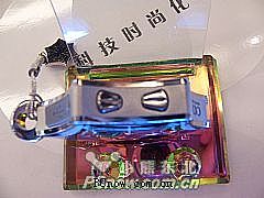 ;Ը֩MP3ּ299