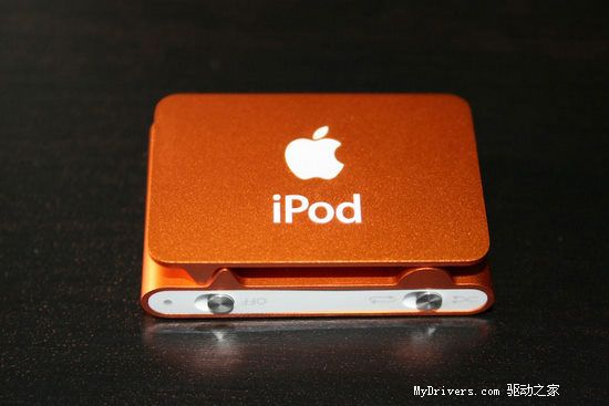 ׿ɫiPodͼ
