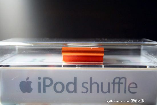 ׿ɫiPodͼ