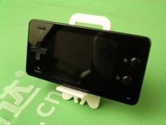 1GB599ԪVX737Mofi֧