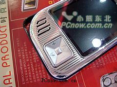 1GMP4DQ-P1ۼ۽Ϊ499Ԫ