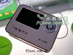 оMP3󽵼OPPOX17K399Ԫ