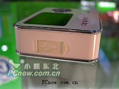 оMP3󽵼OPPOX17K399Ԫ