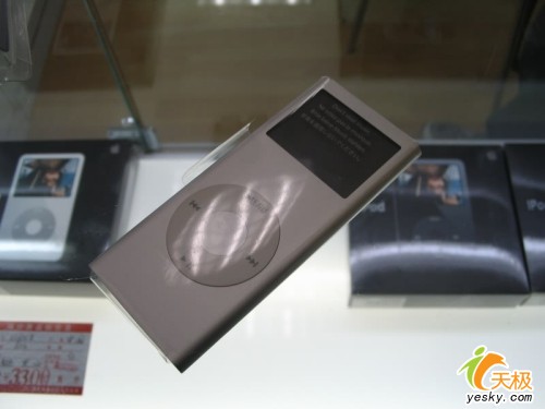 1398ԪiPod-nano2ͼװ