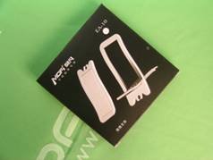 1GB599ԪVX737Mofi֧