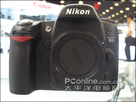 []῵D80׻8900