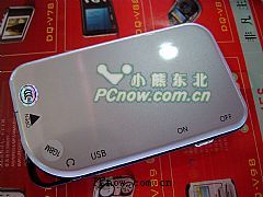 1GMP4DQ-P1ۼ۽Ϊ499Ԫ