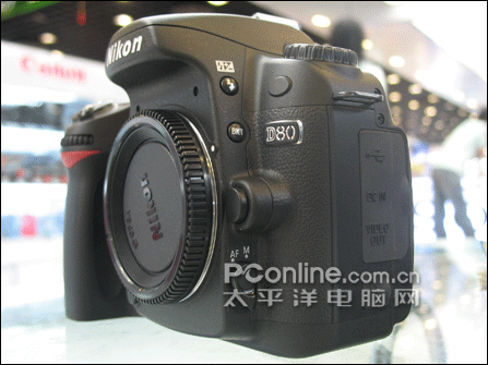 []῵D80׻8900