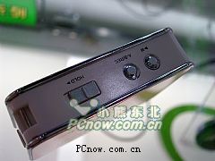 оMP3󽵼OPPOX17K399Ԫ