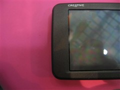 ˽˭MP4䡰ˡ