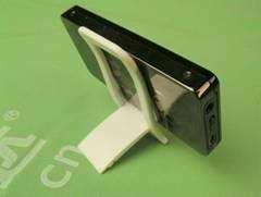 1GB599ԪVX737Mofi֧
