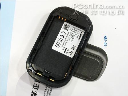 ŵLD-3WоƬGPS799