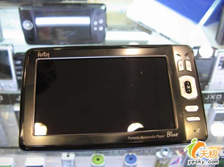 ߶˻걨ͼIUBIPMP2500