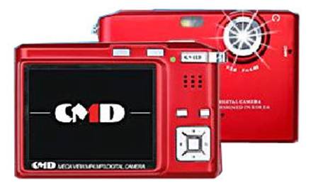 MP4˽ƷƼ