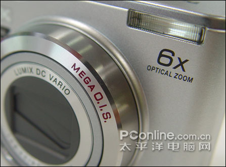 +ǿDC1280Ԫ
