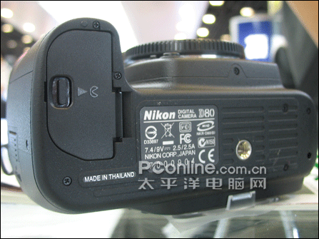 []῵D80׻8900