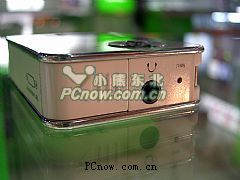 оMP3󽵼OPPOX17K399Ԫ