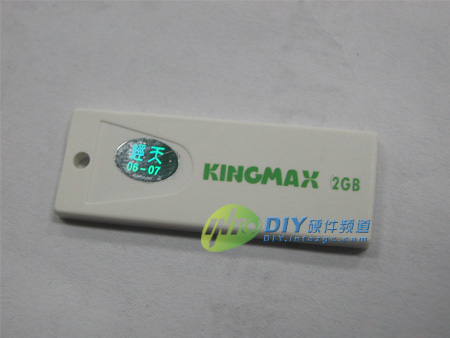 KingmaxСU2G180