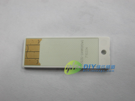 KingmaxСU2G180