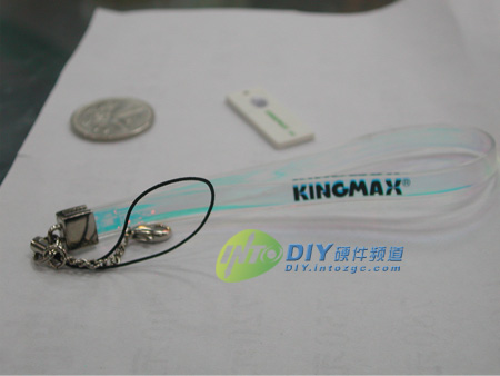 KingmaxСU2G180